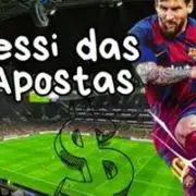 Avatar de Sinais do Analista ⚽️🤑