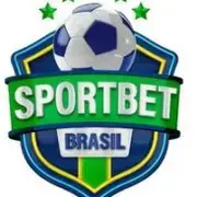 Avatar de ⚽🍀 GREEN TEAM#1 SPORTBETBRASIL