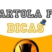 Avatar de CARTOLA FC DICAS 🎩