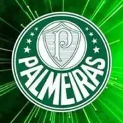 Avatar de Verdão – Avanti Palestra 🐷💚