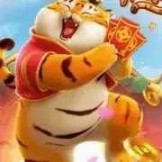 Avatar de Sinais Vip Fortune Tiger