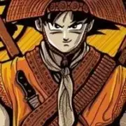 Avatar de 🎩 LIGA LAMPIONS FC & AMIGOS (Mata-Mata & Pontos Corridos)