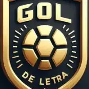 Avatar de Gol de Letra