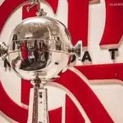 Avatar de Saudações rubro negro ❤️🖤❤️🏆