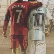 Avatar de Futebol – Sinais ⚽️ 🦅