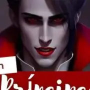 Avatar de Um Príncipe Vampiro