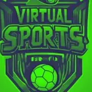 Avatar de VIRTUALSPORTS – BET365 FREE
