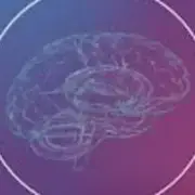 Avatar de Mente Fortalecida
