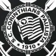 Avatar de Corinthians Oficial