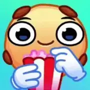 Avatar de Canal | Filmes e séries
