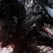 Avatar de Venom 3: A Última Rodada