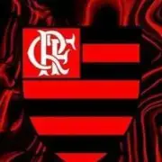 Avatar de FLAMENGO 2⃣0⃣2⃣4⃣