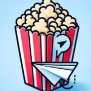 Avatar de FILMES E SÉRIES