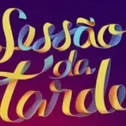 Avatar de SESSÃO DA TARDE