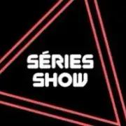 Avatar de Séries Show