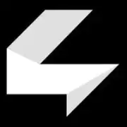 Avatar de Fitsse.com.br