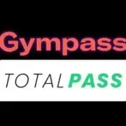 CADASTRO GYMPASS E TOTALPASS - Grupo do Telegram