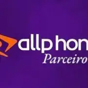 Avatar de Parceiro Allp Fit Home 🤸‍♀️🏋‍♂️