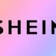 Avatar de Promoção Shein