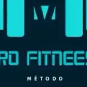 Avatar de CORPO FITNESS💪🏻