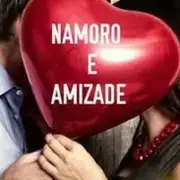 Avatar de Namoro & Amizade 🥵🥵🔥🔥