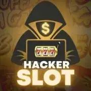 HACKER SLOTS - Grupo do Telegram