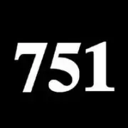 Avatar de Chat Pro 751