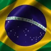 Avatar de Designers Gráficos BR