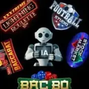Automa_Web_bot - Grupo do Telegram