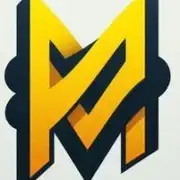 Avatar de MlSuperOfertas |Mercado Livre