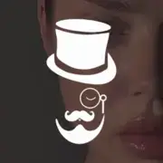 Avatar de LANÇAMENTO NOVO 👍👍