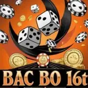 Avatar de BAC BO 16T – MATEMÁTICO DO EMPATE 🎲