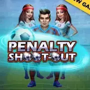 Avatar de Sinais do Penalty – ONA BET