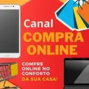 Avatar de Canal Compra online