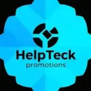 Avatar de HelpTeck Promoções 💻