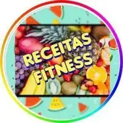 Avatar de Receita cookie fit