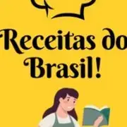 Avatar de Receitas do Brasil!🥘
