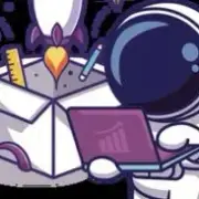 Amigos Revendedores TV - Grupo do Telegram