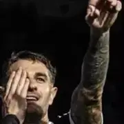 Avatar de 💢 🎥⚽ 💢 Acervo VASCO 💢 🎥⚽ 💢
