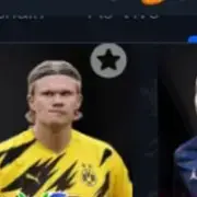 Avatar de Brasileirão da Sorte, Previsões e Odds