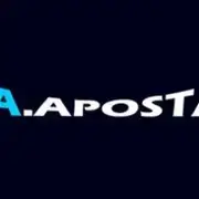 Avatar de Ia Aposta Tips Grátis 🟢