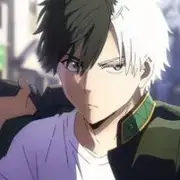 Avatar de Anime Zone BR