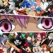 Avatar de Mundo Dos Animes🍿🥤