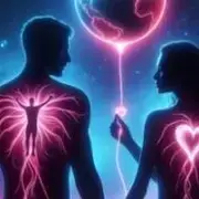 Avatar de ❤️ CONEXÃO DO AMOR