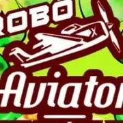 ROBÔ DO AVIATOR ✈️ PREMIUM - Grupo do Telegram