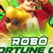 ROBÔ FORTUNE OX PREMIUM 🐂 - Grupo do Telegram