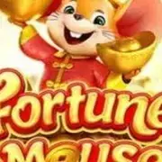Avatar de [VIP] FORTUNE MOUSE