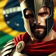 Avatar de Guerreiros de Cristo do SEC XXI