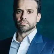 Avatar de CHAT DOS APOIADORES DO PABLO MARÇAL | FAZ O Ⓜ️ 2️⃣8️⃣