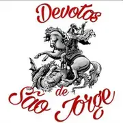 Avatar de Devotos a Ogum